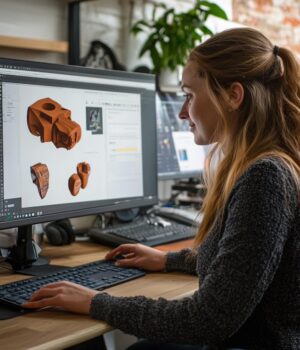 creative-entrepreneur-designing-product-prototype-using-3d-modeling-software_1327465-16132