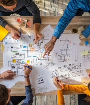 project-management-strategies-complex-projects_717774-169966