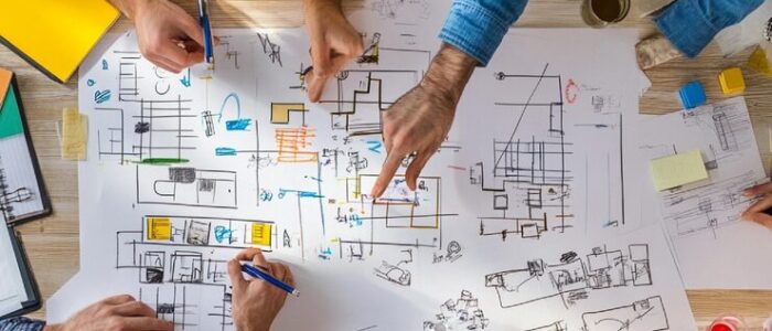 Carousel with Captions Carousel with Captions