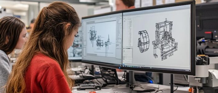 Carousel with Captions Carousel with Captions