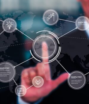 business-infographic-with-image_23-2148340472