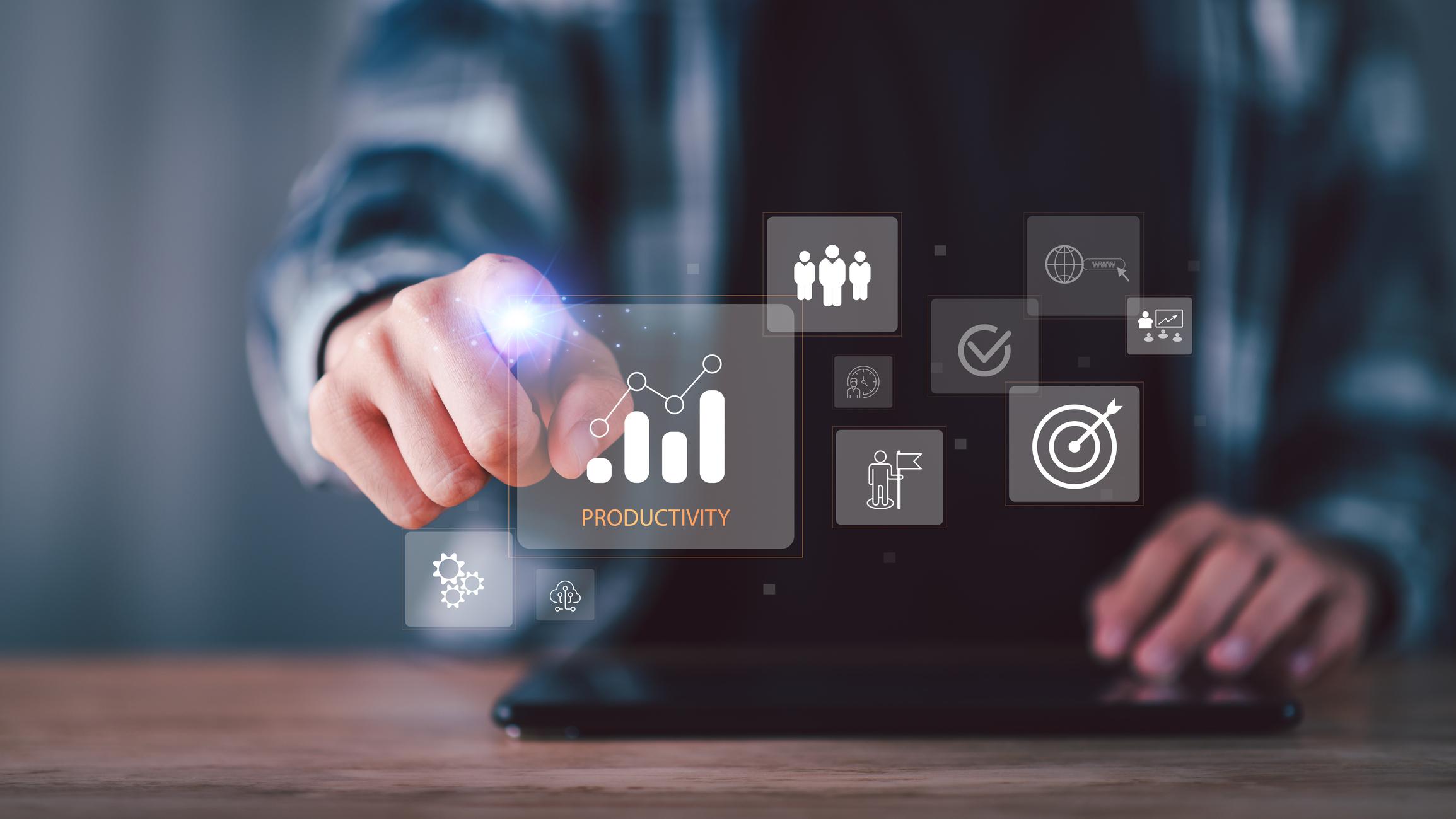 The Future of Project Management: Trends Shaping Success in 2026 and Beyond