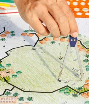 landscape-architect-design-blueprint-resort_176124-745