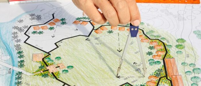 landscape-architect-design-blueprint-resort_176124-745