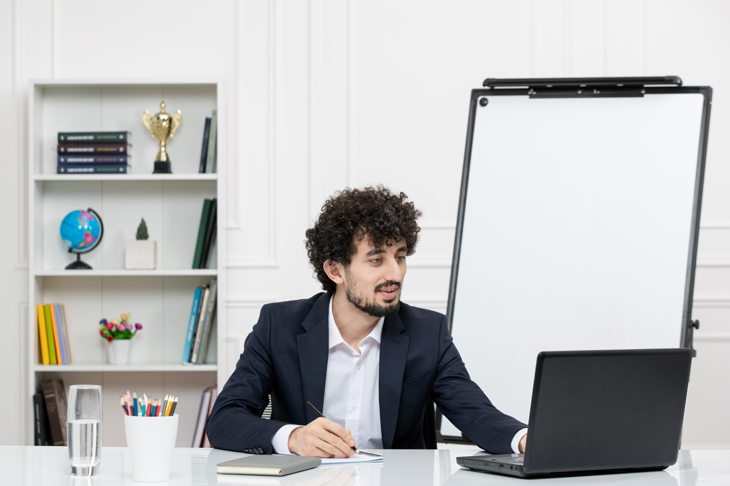 Top Skills to Learn for a Successful Future Career